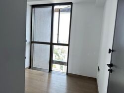 The Landmark (D3), Condominium #519668831